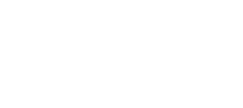 Épicerie fine Pantin